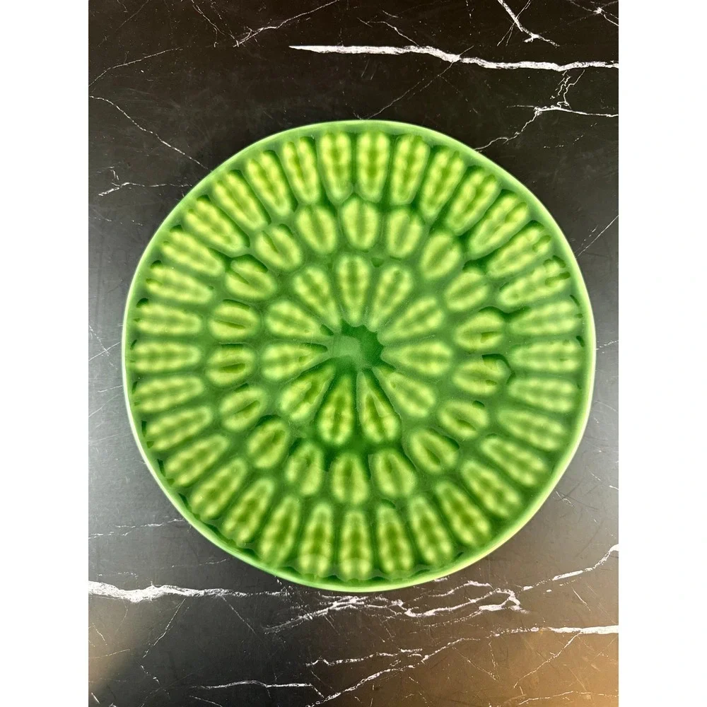 Matceramica from ask top